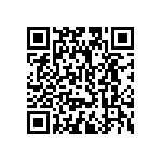 D38999-26ZE26HA QRCode