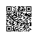 D38999-26ZE26HB QRCode