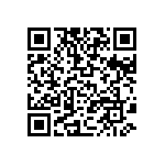 D38999-26ZE26HD-LC QRCode