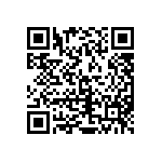 D38999-26ZE26JC-LC QRCode