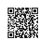 D38999-26ZE26JD QRCode