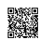 D38999-26ZE26PA-LC_25A QRCode