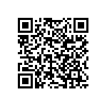 D38999-26ZE26PA QRCode