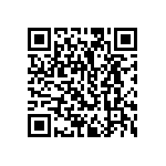 D38999-26ZE26PD-LC QRCode