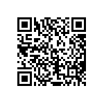 D38999-26ZE26PN-LC_25A QRCode