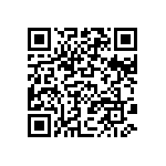 D38999-26ZE26SA-LC_64 QRCode