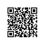 D38999-26ZE26SB-LC_64 QRCode