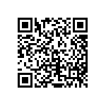D38999-26ZE26SC-LC QRCode