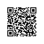 D38999-26ZE26SC QRCode