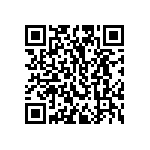 D38999-26ZE26SN-LC_64 QRCode