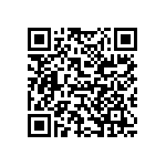 D38999-26ZE2AB_64 QRCode