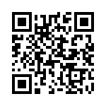 D38999-26ZE2AN QRCode