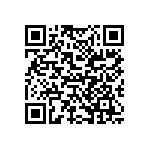 D38999-26ZE2AN_64 QRCode