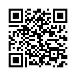 D38999-26ZE2BA QRCode