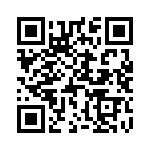 D38999-26ZE2BD QRCode