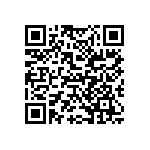 D38999-26ZE2BN_64 QRCode