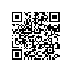 D38999-26ZE2PB-LC QRCode