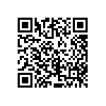 D38999-26ZE2PB-LC_64 QRCode