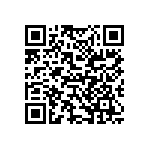 D38999-26ZE2PB_64 QRCode