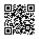 D38999-26ZE2PC QRCode