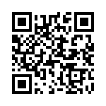 D38999-26ZE2PD QRCode