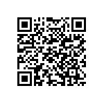 D38999-26ZE2PN-LC_25A QRCode