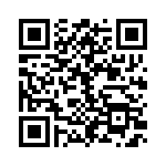 D38999-26ZE2SB QRCode