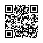 D38999-26ZE2SD QRCode