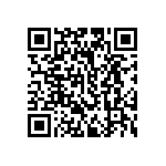 D38999-26ZE2SN-LC QRCode