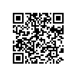 D38999-26ZE35AB_64 QRCode