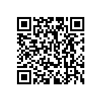 D38999-26ZE35AC QRCode