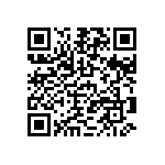 D38999-26ZE35BD QRCode
