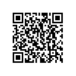 D38999-26ZE35HB-LC QRCode