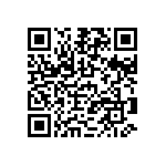 D38999-26ZE35HD QRCode