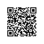 D38999-26ZE35HN QRCode