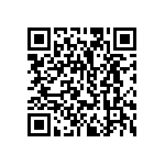 D38999-26ZE35JA-LC QRCode