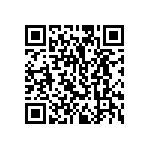 D38999-26ZE35JB-LC QRCode