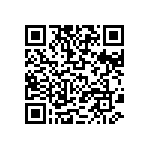 D38999-26ZE35JC-LC QRCode