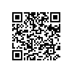 D38999-26ZE35PA-LC QRCode