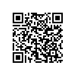 D38999-26ZE35PA QRCode