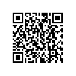D38999-26ZE35PB-LC QRCode