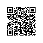 D38999-26ZE35PD QRCode