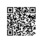 D38999-26ZE35SB-LC QRCode