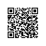 D38999-26ZE35SB-LC_64 QRCode