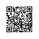 D38999-26ZE35SC-LC QRCode