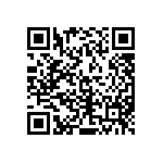 D38999-26ZE35SN-LC QRCode