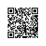 D38999-26ZE35SN-LC_25A QRCode