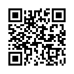 D38999-26ZE6AA QRCode