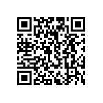 D38999-26ZE6AA_64 QRCode