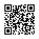 D38999-26ZE6AD QRCode